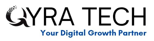 Qyra Tech